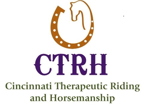 CTRH Logo